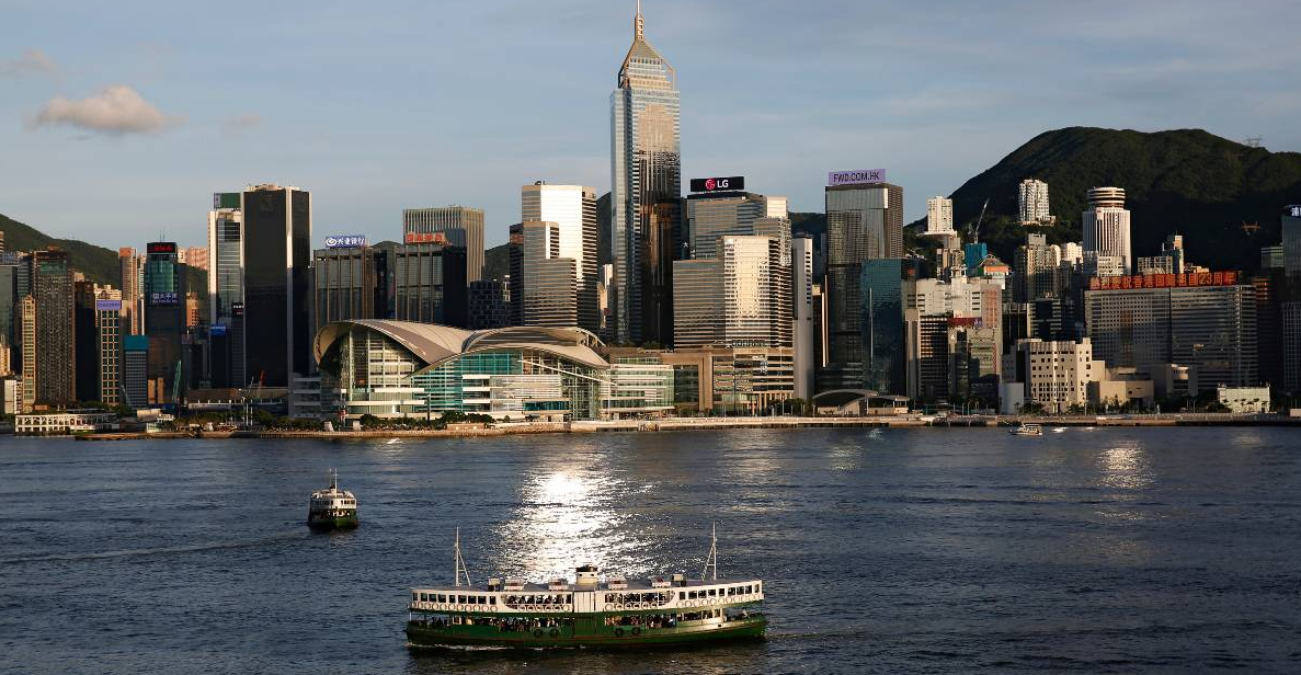 hk_c_1683898306343095943.png hk_c_image.png