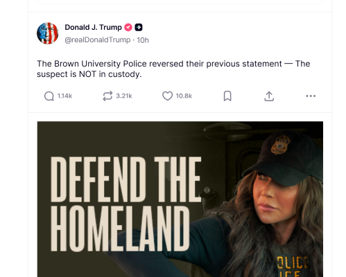 hk_c_1765707199723018948.png hk_c_202512145969b7ff225e.png