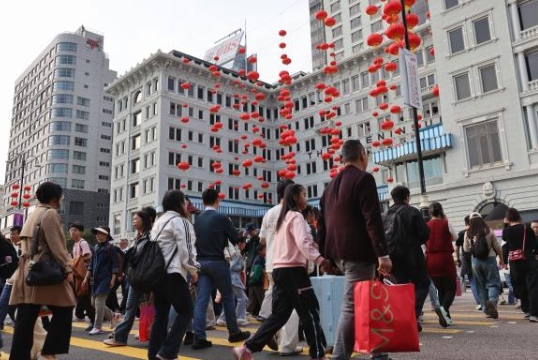hk_c_1785913931152061248.png hk_c_image.png