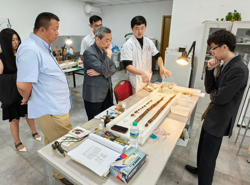 hk_c_1786369852437057234.png hk_c_image.png