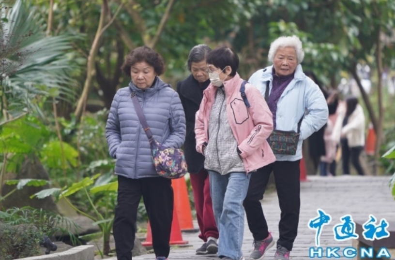 hk_c_1786370091341035938.png hk_c_image.png