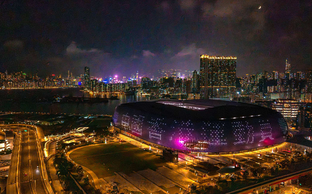 hk_c_image.png