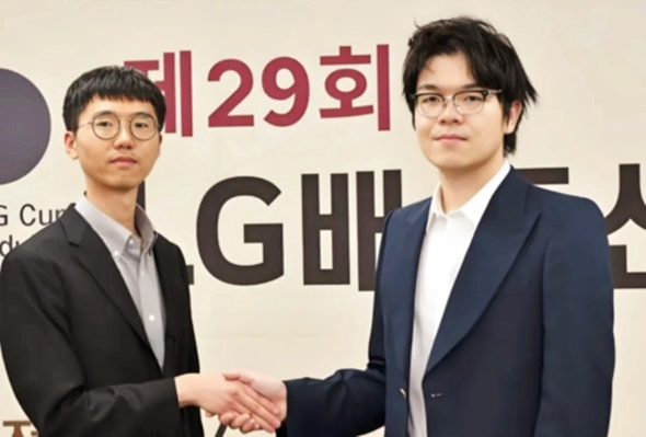 因犯規被判負！中國棋王柯潔輸得冤不冤？