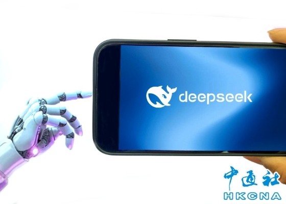 中國大模型人形機器人密集“開源” 或影響全球巨頭策略