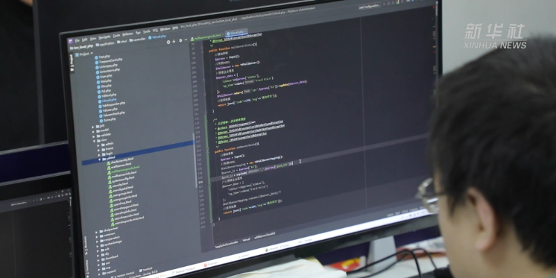 剛表態要對中國企業“下禁令”，Anthropic模型就遭遇口碑危機