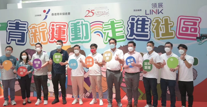 hk_c_1659937491019059196.png hk_c_1659937390299.png