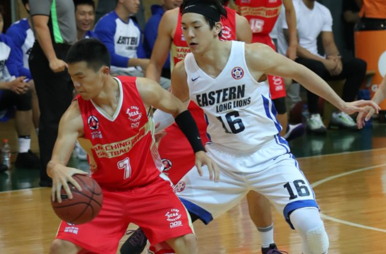 hk_c_1674118019073035265.png hk_c_image.png