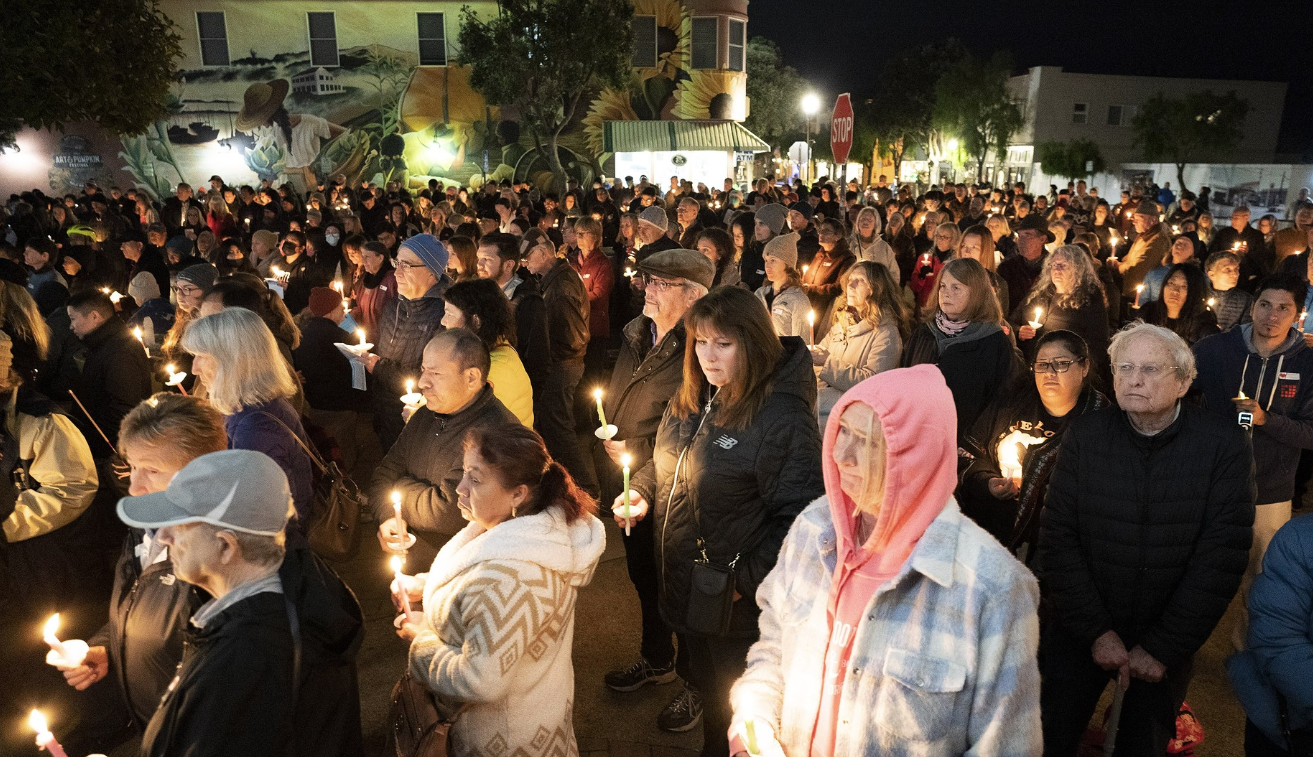 hk_c_1705108164167020912.png hk_c_image.png