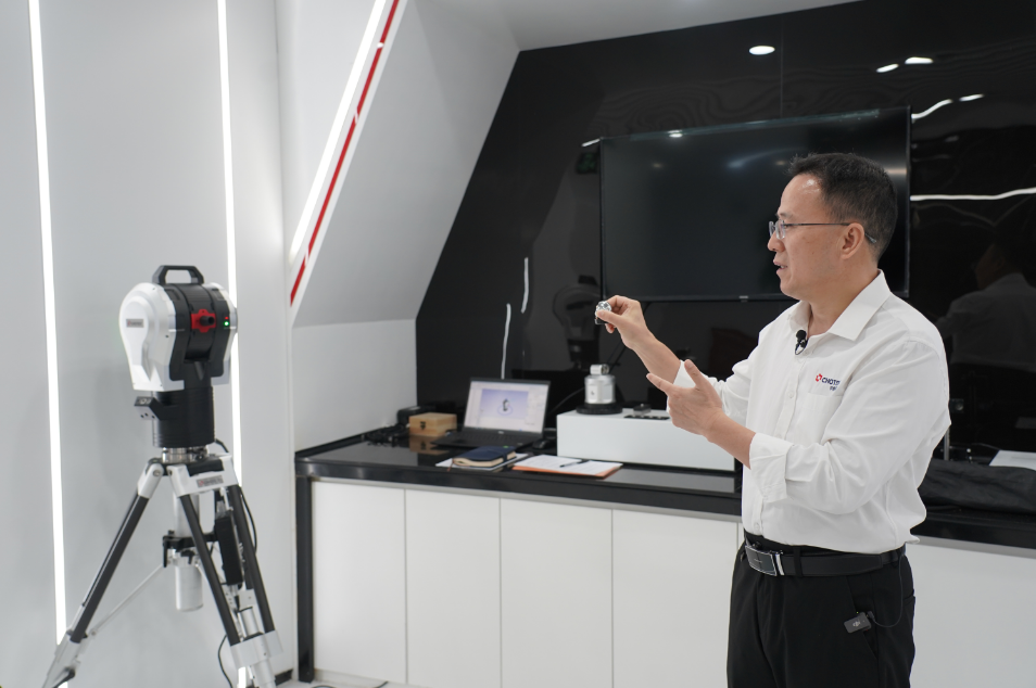 hk_c_1726618899410090476.png hk_c_image.png