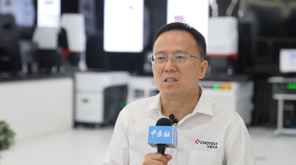 hk_c_1726618915305079240.png hk_c_image.png