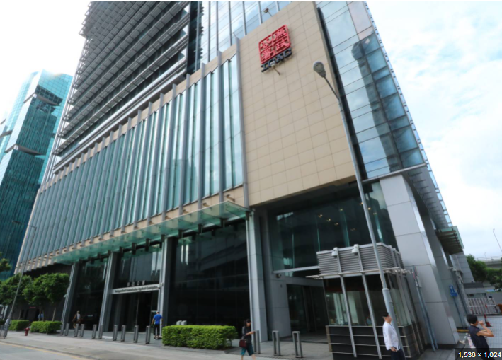 hk_c_1728564132424084096.png hk_c_image.png