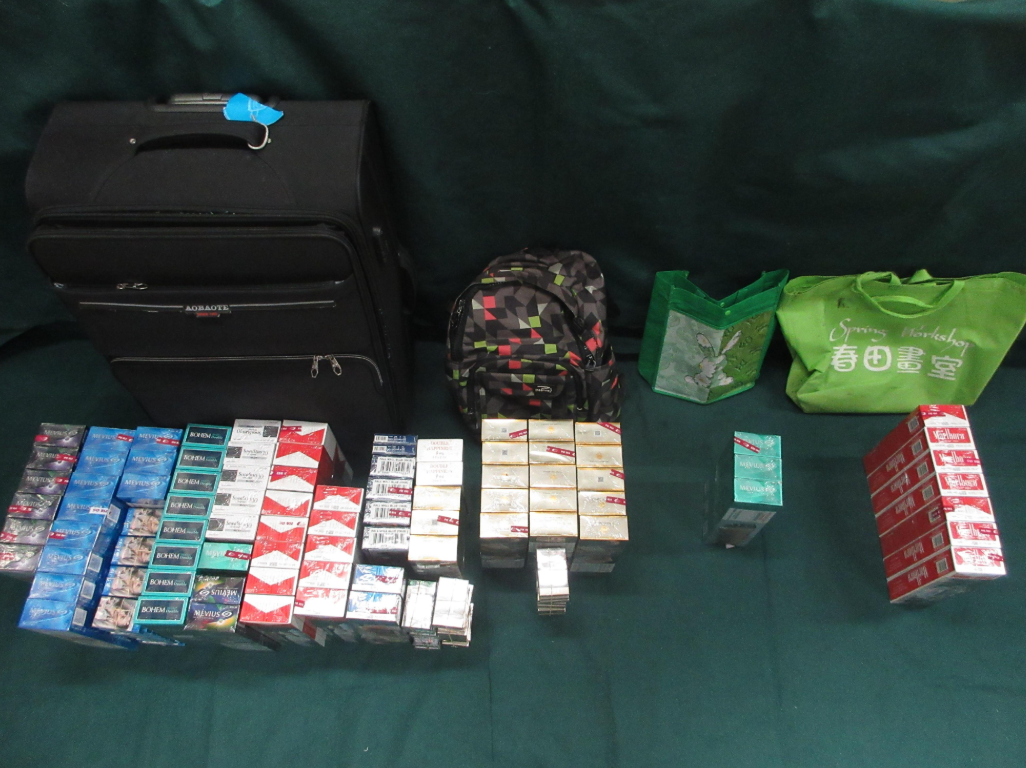 hk_c_1739432876555088724.png hk_c_image.png