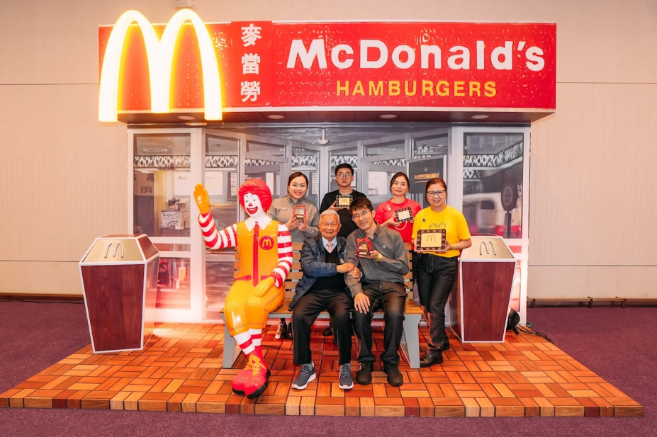 hk_c_1739454582336081495.png hk_c_image.png