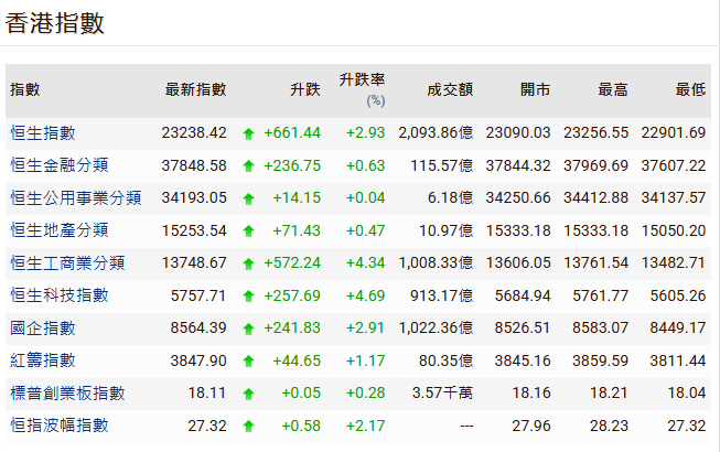 hk_c_1740111248996081069.png hk_c_image.png