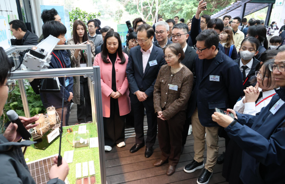 hk_c_1740222796692063318.png hk_c_image.png