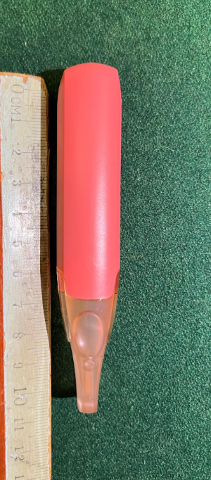 hk_c_1741770344161060788.png hk_c_image.png