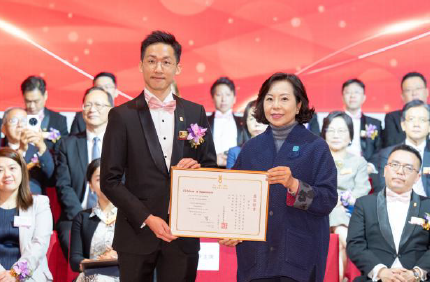 hk_c_1744634256636088201.png hk_c_image.png