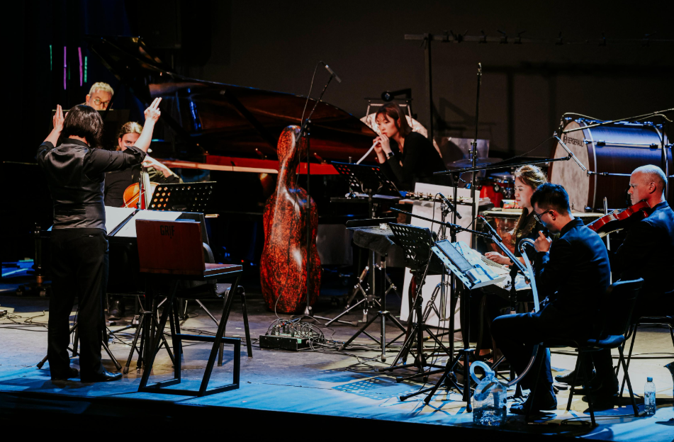 hk_c_1744809708622043842.png hk_c_image.png