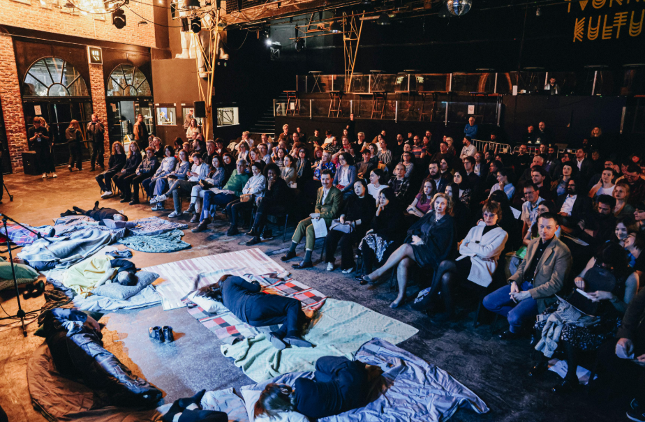 hk_c_1744809728978020695.png hk_c_image.png