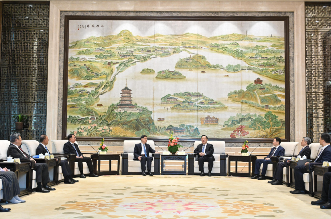 hk_c_1745477494580069895.png hk_c_image.png