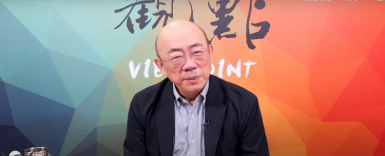 hk_c_1746160115480032390.png hk_c_image.png