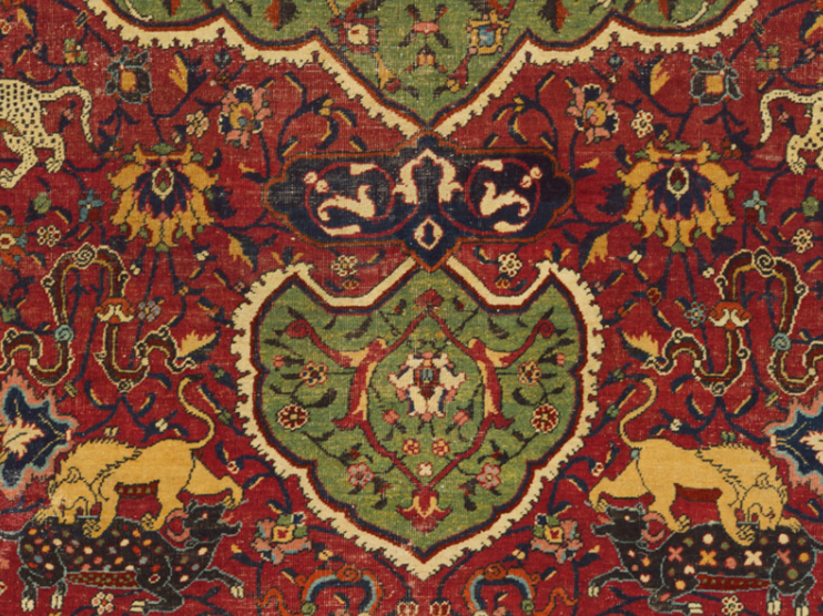 hk_c_1746859781655032279.png hk_c_image.png