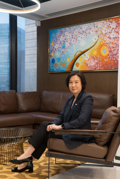 hk_c_1746869288537070146.png hk_c_image.png