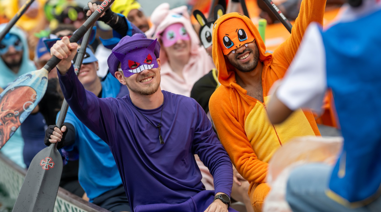 hk_c_1747134958482054117.png hk_c_image.png