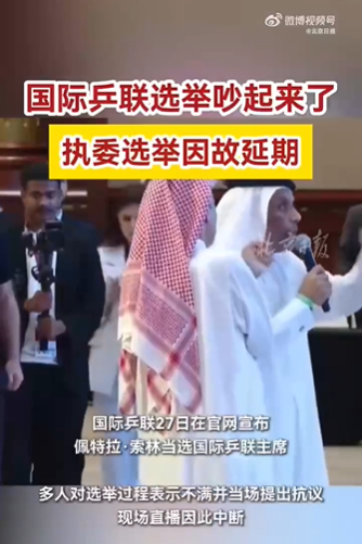 hk_c_1748405814888056080.png hk_c_1748405866248.png