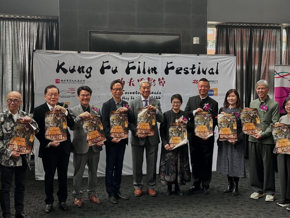 hk_c_1749020887164054538.png hk_c_image.png