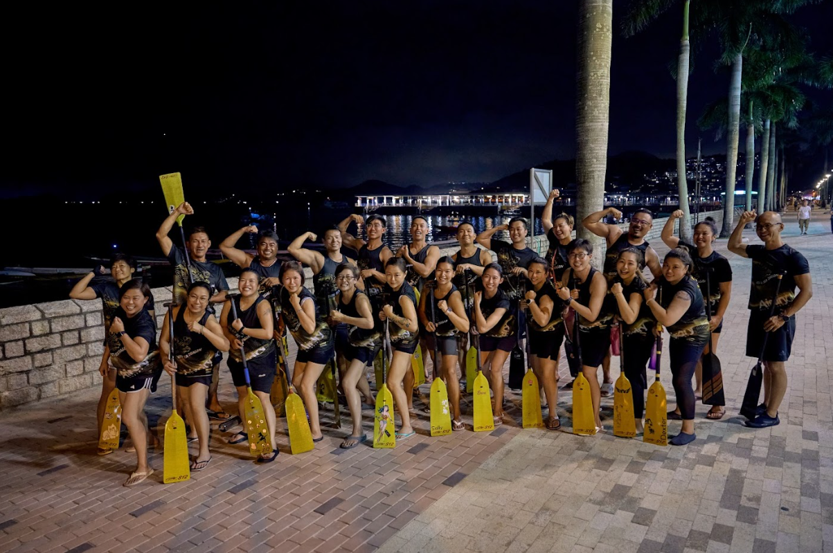 hk_c_1749032099921050720.png hk_c_image.png