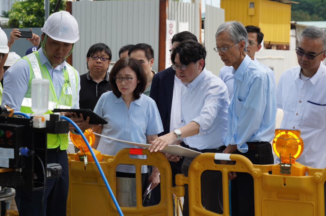 hk_c_1749304004597089464.png hk_c_image.png