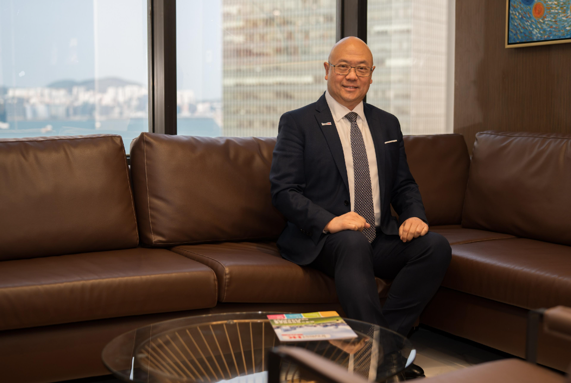 hk_c_1749365838735085400.png hk_c_image.png