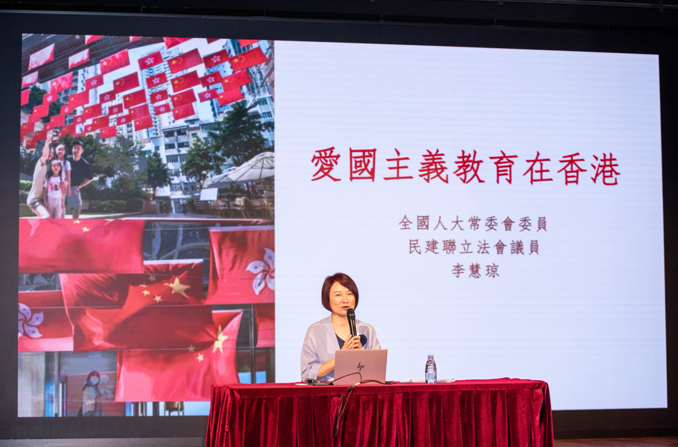 hk_c_1749470422889064682.png hk_c_image.png