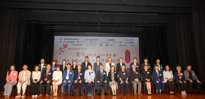 hk_c_1749470471135009815.png hk_c_image.png