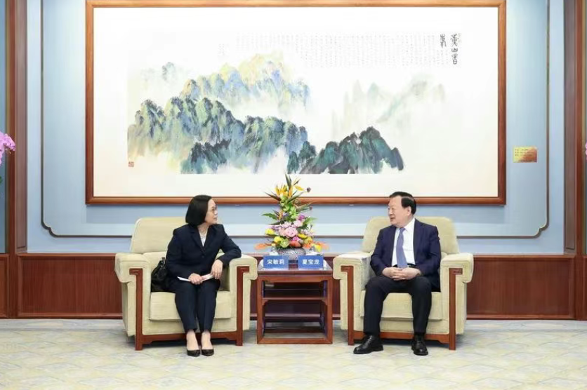 hk_c_1749555850992097222.png hk_c_image.png