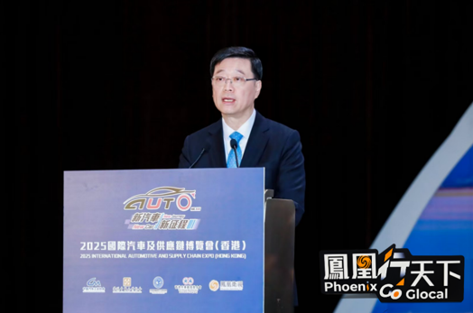 hk_c_1749722830243001345.png hk_c_image.png