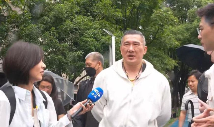 hk_c_1749789360696071029.png hk_c_image.png