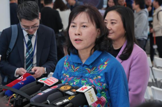 hk_c_1749989344084042166.png hk_c_image.png