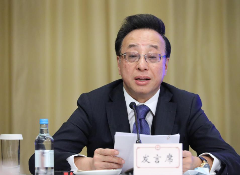 屠海鳴:從歷史中獲得智慧汲取力量香港明天一定會更美好- 評論- 大公文匯網