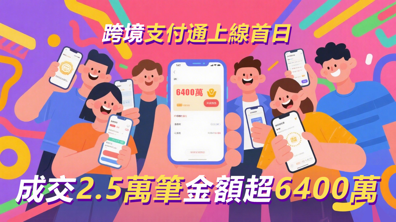 hk_c_1750648189120038225.jpg hk_c_喜大普奔.jpg