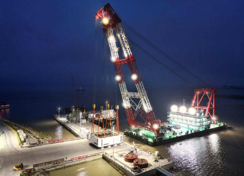 hk_c_1750844369953031214.jpg hk_c_bd8ea225f8d7a271609ff16017a5dd41.jpg