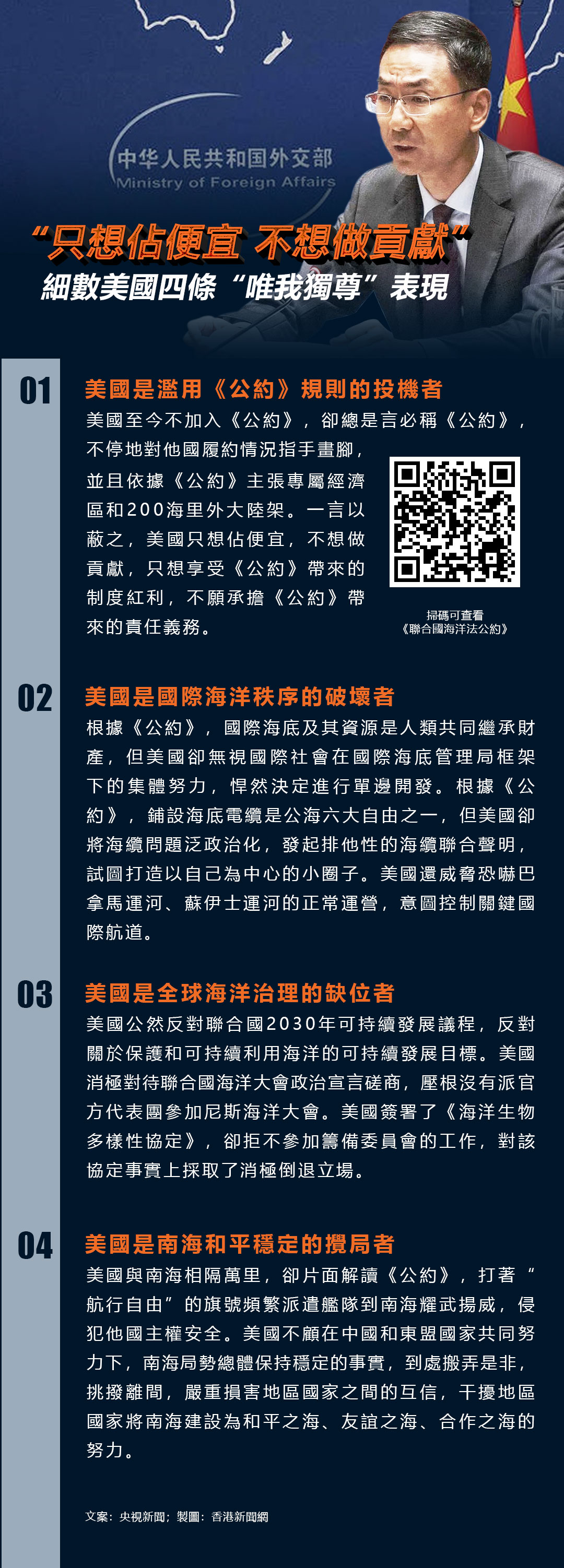 hk_c_1750907317041007204.jpg hk_c_美国唯我独尊.jpg