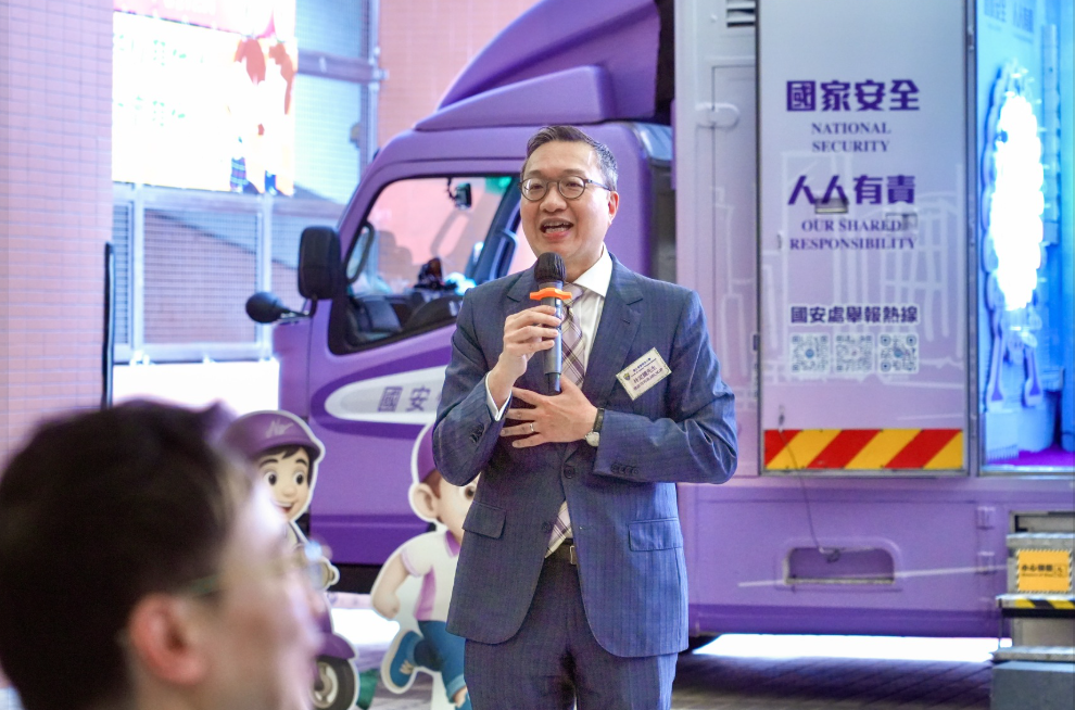 hk_c_1751021084387042601.png hk_c_image.png