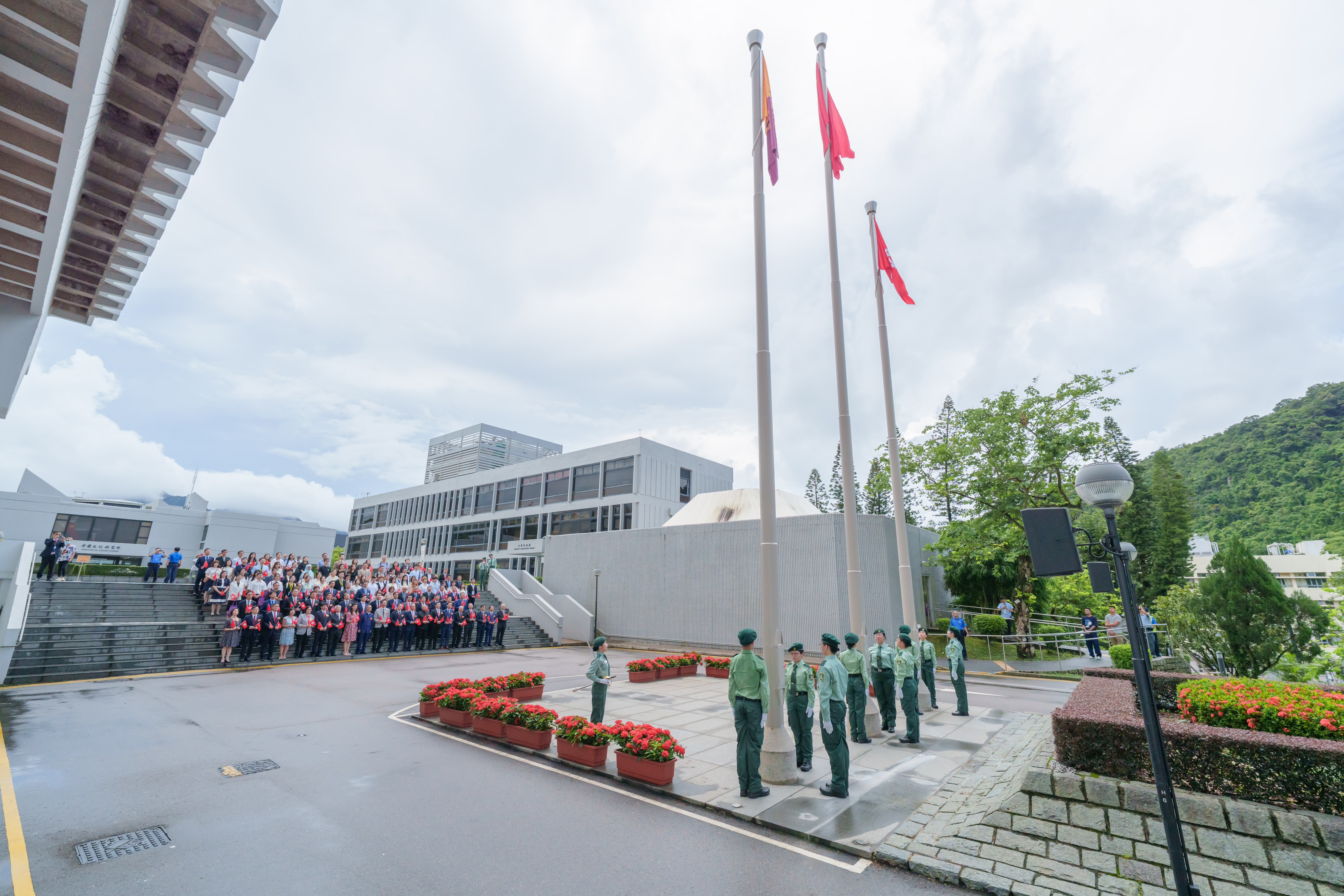 hk_c_1751353967190086665.jpg hk_c_ff443358a3d67079b8bd3f08a8eabdcd_.jpg