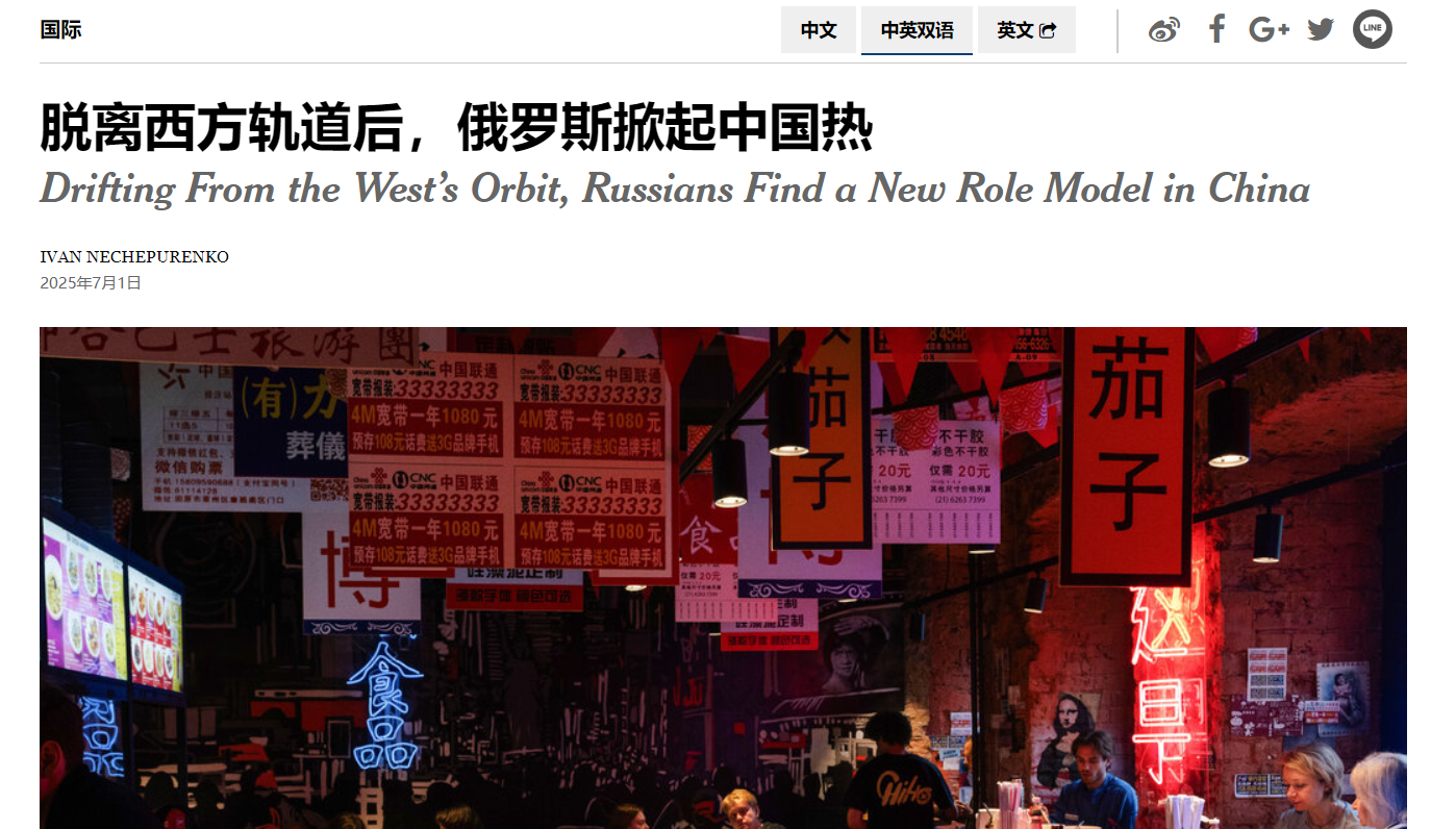 hk_c_1751516636459041784.png hk_c_1751516727570.png