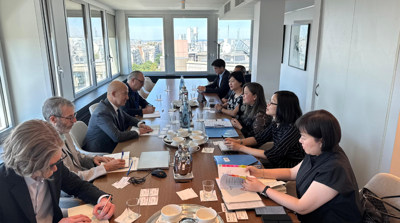 hk_c_1751799461107015312.png hk_c_image.png