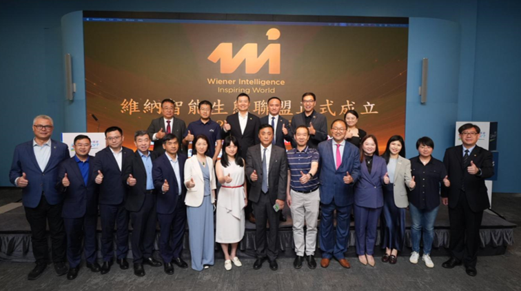 hk_c_1751980816409090708.png hk_c_image.png