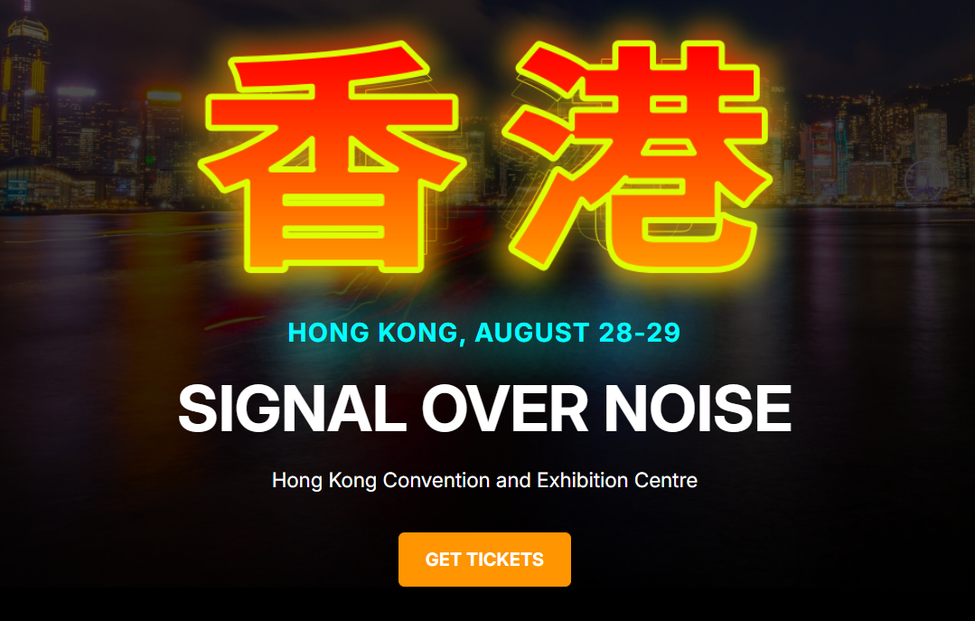 hk_c_1752059416161057126.png hk_c_image.png