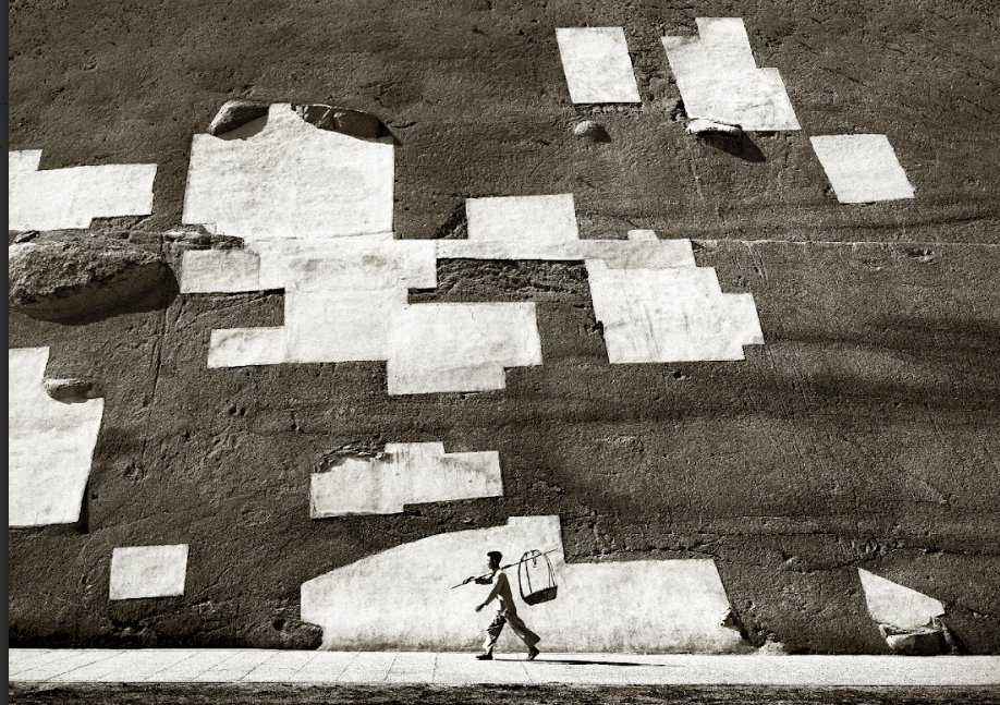 hk_c_1752142561186074001.png hk_c_image.png